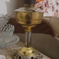 لمپا سالم
