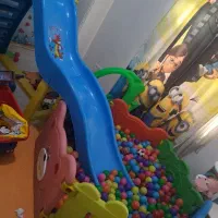 استخرتوپ