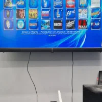 نصب بازی پلی استیشن 3 ps|کنسول، بازی ویدئویی و آنلاین|تهران, لاله زار|دیوار