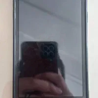 گوشی سامسونگ گرندپریم پلاس