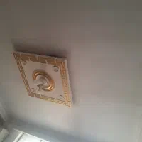 منزل اجاره پیچ اشوری کوچه ماهر