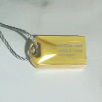 فلش 16 گیگ