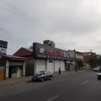 منشی خانم مجرب زیر ۴۰ سال