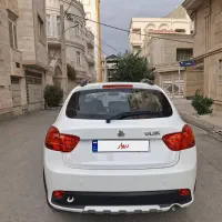 ماشین