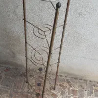 پایه قابلمه استند