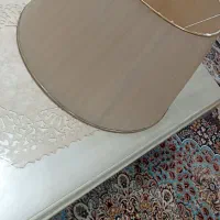 شید کلاهک آباژور  ارزان ارزان