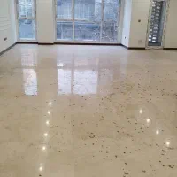 ۸۰ متر دوخواب پارکینگ،آسانسور،انباری زیرقیمت منطقه