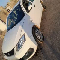 ساینا اس|خودرو سواری و وانت|بالا ولایت, |دیوار