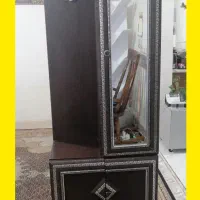 جا کفشی