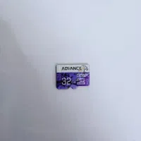 رم ۳۲ گیگابایت