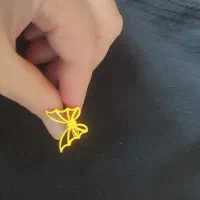 انگشتر نقره|بدلیجات|دورود, |دیوار