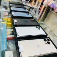 13pro max اقساطی