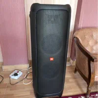 Jbl party box 1000