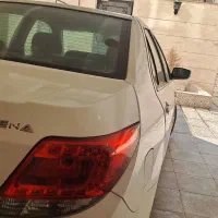 یک عدد دنا ویک عدد مزدا کارا 20000 فروشی|خودرو سواری و وانت|قرچک, میرزائی جنوبی|دیوار