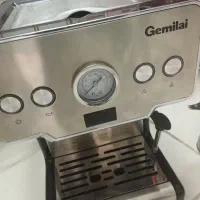 تعمیرات تخصصی قهوه ساز خانگی سرویس و جرم گیری...|خدمات پیشه و مهارت|بجنورد, |دیوار