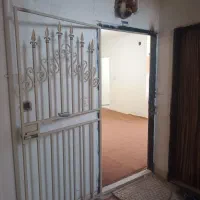 گلدیس مسکن جوانان|اجارهٔ آپارتمان|شاهین‌شهر, شهرک گلدیس|دیوار