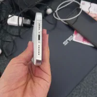 ایفون ۱۴ پرومکس 256zaa|موبایل|قزوین, |دیوار