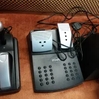 فرمان بازی|کنسول، بازی ویدئویی و آنلاین|تهران, جمهوری|دیوار