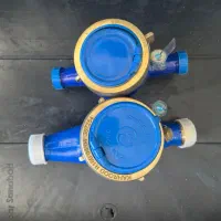 کنتور فرعی اپارتمان ولوازم انشعاب اب و فاضلاب