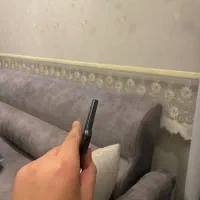 گوشی شائومی Redmond note 8t