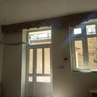 پرده تاج