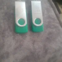 دوتافلش|قطعات و لوازم جانبی رایانه|سمنان, |دیوار