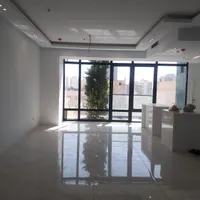 سعادت آباد 140 متر رهن کامل|اجارهٔ آپارتمان|تهران, دریا|دیوار