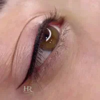 میکروبلیدینگ،میکرو،شید|خدمات آرایشگری و زیبایی|خمینی‌شهر, |دیوار