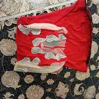 چند دست لباس مجلسی هر کدوم فقط یک بار پوشیده شده|لباس|پیشوا, |دیوار