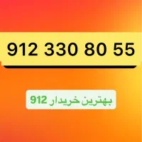912.330.80.55