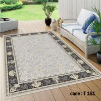 روفرشی کشدار افشان ترکیش شریفی