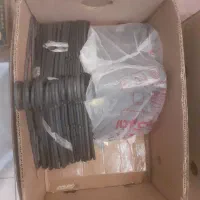 رگال تخت و جوراب و چوبکار چوب لباس نشکن|فروشگاه و مغازه|پردیس, فاز ۳|دیوار