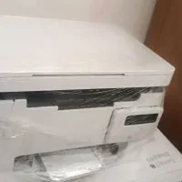 پرینتر اسکنر HP