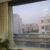 فروش آپارتمان ۱۲۰متری|فروش آپارتمان|مشهد, سرافرازان|دیوار