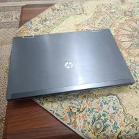 لبتاب مدل hp|رایانه همراه|رشت, گلزاران|دیوار