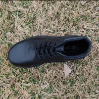 کفش کار عایق برق|کیف، کفش، کمربند|قائم‌شهر, |دیوار