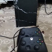 ایکس باکس سری ایکس