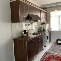 فروش مسکونی|پیش‌فروش املاک|ارومیه, |دیوار