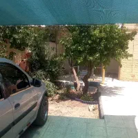 خانه فروشی|فروش خانه و ویلا|تفت, |دیوار