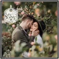 عکاسی فیلمبرداری عقد و عروسی