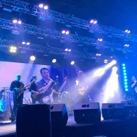 تلویزیون شهری