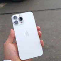 آیفون ۱۳ پرو مکس