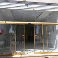 اجاره مغازه تجاری  ورودی میدان امام