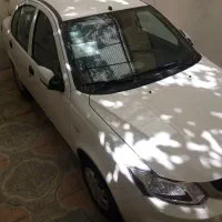 سایناs