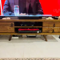 میز تلوزیون تی وی مدرن نو نو نو