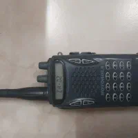 واکی تاکی بی سیم موتورولا مدلT5118
