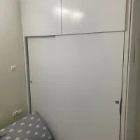 ۶۰ متر فول