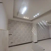 نصاب کاغذدیواری کل شهرقم (خرده کاری و ترمیم|خدمات پیشه و مهارت|قم, عمار یاسر|دیوار