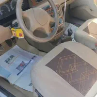 سمند|خودرو سواری و وانت|پاکدشت, پاکدشت (مامازند)|دیوار