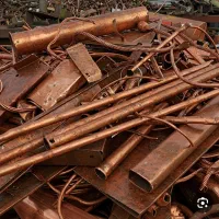 خرید و فروش ضایعات مس برنج آلومینیوم کابل و...